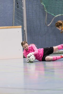 Bild 849 - Frauen Loewinnen Cup